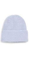 Madewell Alpaca-blend Cuffed Beanie