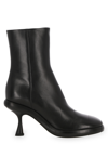 WANDLER ANKLE BOOTS