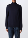 Polo Ralph Lauren Jumper  Men In Navy