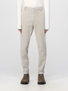 Dondup Pants  Men Color Mastic