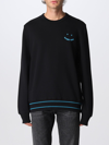 Paul Smith Jumper  Men In Black
