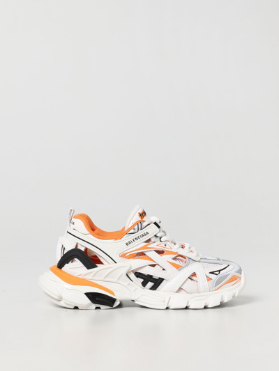 baby balenciaga shoes