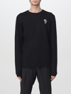 Karl Lagerfeld Jumper  Men In Black