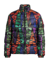 Custo Barcelona Jackets In Black