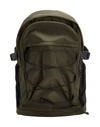 8 By Yoox Backpacks In Military Green