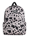 VANS BACKPACKS