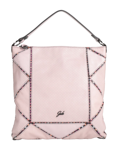 Gabs Handbags In Pink