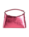 Liu •jo Handbags In Pink