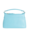 Liu •jo Handbags In Blue