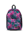 Eastpak Backpacks In Pink
