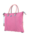 Gabs Backpacks In Fuchsia