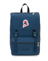 Invicta Backpacks In Dark Blue