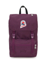 Invicta Backpacks In Garnet