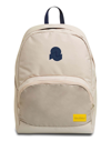 Invicta Backpacks In Beige