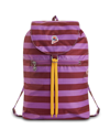 Invicta Backpacks In Light Purple