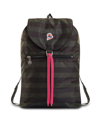 Invicta Backpacks In Military Green