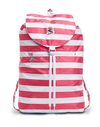 Invicta Backpacks In Pink