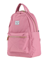 Herschel Supply Co Backpacks In Pink