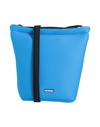 Save My Bag Handbags In Blue