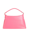 Liu •jo Handbags In Pink