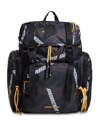 INVICTA BACKPACKS