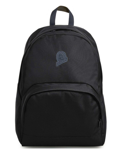 Invicta Backpacks In Black