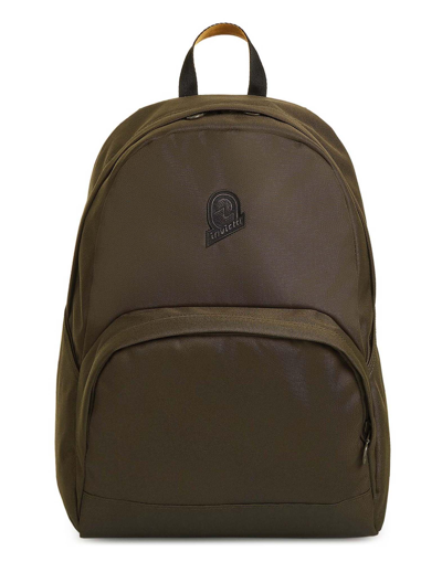 Invicta Backpacks In Military Green