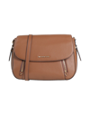 Michael Michael Kors Handbags In Brown