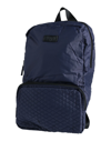 BLAUER BACKPACKS