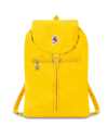 Invicta Backpacks In Yellow