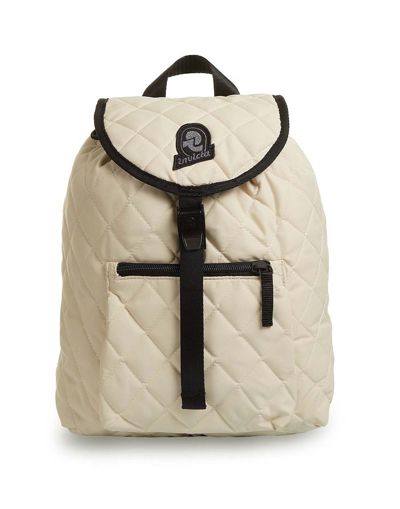 Invicta Backpacks In Ivory