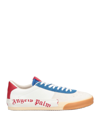 PALM ANGELS SNEAKERS