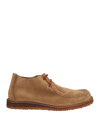 Astorflex Ankle Boots In Beige
