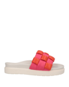 INUIKII SANDALS