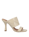 Carmens Sandals