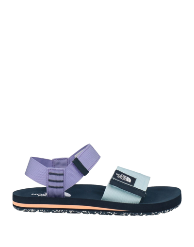 binary play wing THE NORTH FACE Sandals for Women | ModeSens