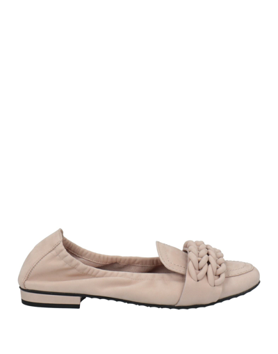 KENNEL & SCHMENGER Shoes for Women | ModeSens