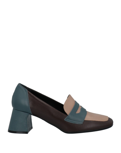 ANDREA ZALI Shoes for Women | ModeSens