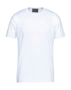 Vandom T-shirts In White