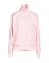 Golden Goose Sweatshirts In Pink