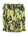 Valentino Blouses In Green