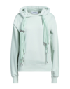 Ambush Sweatshirts In Green