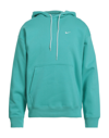 Nike Sweatshirts In Blue