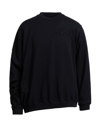 Magliano Sweatshirts In Black