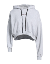 Berna Sweatshirts In Grey