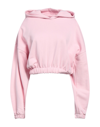 Hinnominate Sweatshirts In Pink