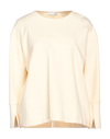 Douuod Blouses In White