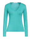 Massimo Rebecchi T-shirts In Blue