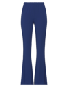 Vicolo Pants In Blue