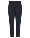 Pmds Premium Mood Denim Superior Pants In Blue